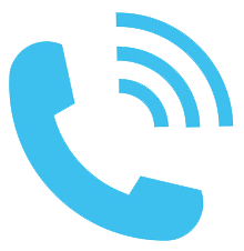 Phone icon Minneapolis dumpster rental